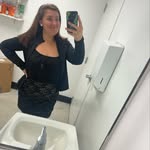 Katlyn Bryant - @katlynbryant24 - Instagram
