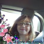 Katlyn Bryant - @katlyn.bryant.58 - Instagram