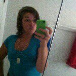 Katlyn Bryant - @main_chick24 - Instagram