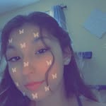 Katlyn Bryant - @katlynb2024 - Instagram
