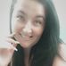 Katlyn Bryant - Facebook