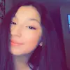 Katlyn Bryant - @katlynbryant78 - TikTok