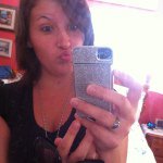 Katlyn Bryant - @katlyn_bryant24 - Instagram