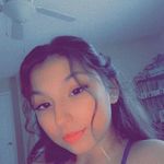 Katlyn Bryant - @katlynb2023 - Instagram