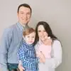 Katlyn Bryant Norton - @katlyn.bryant.nor - TikTok