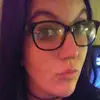 Katlyn Bryant - @katiebird1111 - TikTok