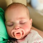 Katlyn Bryant Swearingen - @katlynswearingen - Instagram