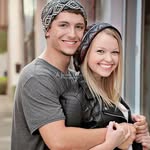 Katlyn Cheyenne Priest - @katlynbryant26 - Instagram