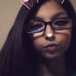 katlynbryant - @katlynbryant921 - Instagram
