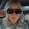 Katlynn Bryant - @katlynnbryant - TikTok