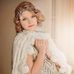 Model - Katlyn C. Bryant - Facebook