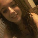 7th grade RVMS - @katlyn_clark_22214 - Instagram