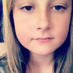 Angela Katlyn Clark 🤘🏻 - @katlyn_clark1145 - Instagram