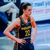 Caitlin Clark - @caitlin.clark22 - TikTok