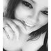 Kaitlin Clark - Facebook