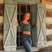Kaitlyn Clark - Facebook