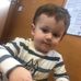 Kaitlyn Clark - Facebook