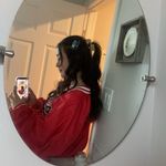 Kaitlyn Clark - @k8lyn.clark - Instagram