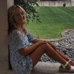 Kaitlyn Clark - @katec2002 - Instagram