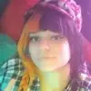 Kat Lynn Clark - @katlynn_clark0730 - TikTok