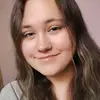 Kate - @katlynnclark6 - TikTok