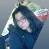 Katelyn  clark - @katelynclark255 - TikTok