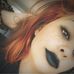 Katelyn Clark - Facebook