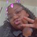 Katelyn Clark - Facebook