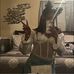 Katelyn Clark - Facebook