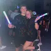 Katelyn Clark - @katelyn.clark28 - TikTok