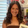 Katelyn Clark - @kate_clark0 - TikTok