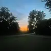 Katelynn Clark - @katelynn.clark17 - TikTok