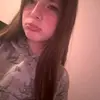 Katelynn Clark - @katelynn.clark08 - TikTok