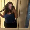 Katie bugggg🐛 - @katlynclarke0 - TikTok