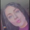 Katlyn Clark505 - @katlynclark505 - TikTok