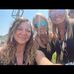 Katlyn Clark - Facebook