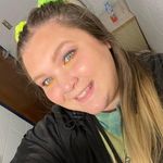 Katlyn Clark - @herekatiekatie1 - Instagram