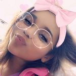 Kat’Lyn Clark - @soccerqueen3 - Instagram