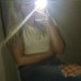 Katlyn Clark - Facebook