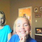 katlyn clark - @cc_softballplayer05 - Instagram