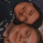 Katlyn Clark - @i_love_all_foods - Instagram