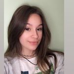 Katlyn Clark - @user625282873 - Instagram