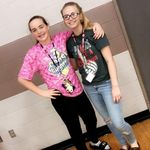 Katlyn clark - @baby_.k.c_ - Instagram