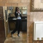 katlyn clark - @kat_clark3 - Instagram