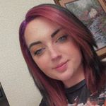 Katlyn Clark - @clarkkatlyn296 - Instagram
