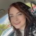 Katlyn Clark - Facebook
