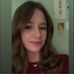 Katlyn Clark - Facebook