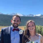 Katlyn Clark - @katlynbug12 - Instagram
