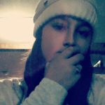 Katlyn Clark - @katlyn_backupacount - Instagram