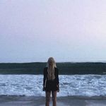 KATLYN CLARK - @katlynclark1967 - Instagram